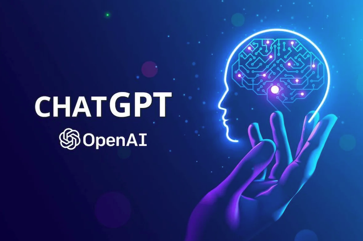 ChatGPT: Your Ultimate Conversational Companion